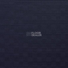 Ковролин Carpet Concept Sqr Basic Square 5x5 Night Blue фото 1 | FLOORDEALER